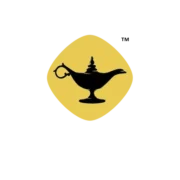 AHLEEN Travel & Tourism logo