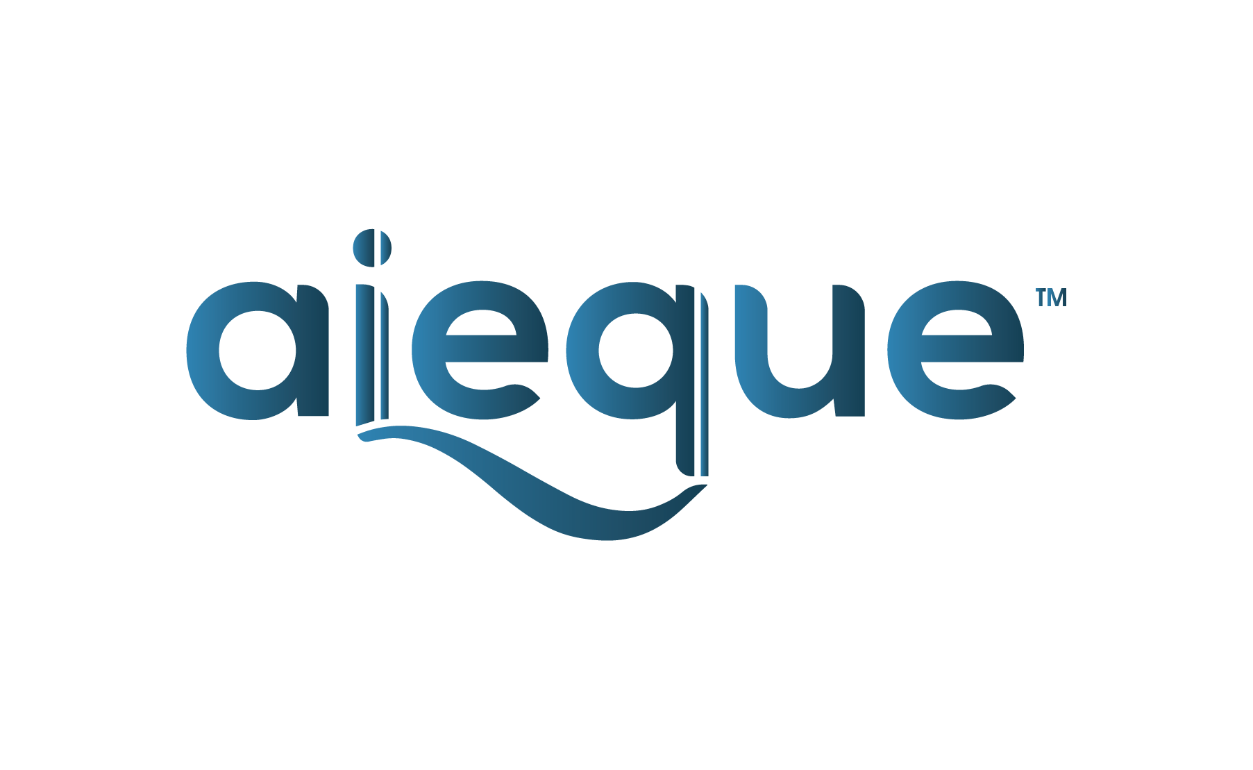 Aieque Trademark Services L.L.C logo