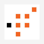 aiLegal logo