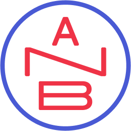 Ain't Nothin' But logo