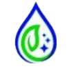 Air Life Duct Cleaning logo