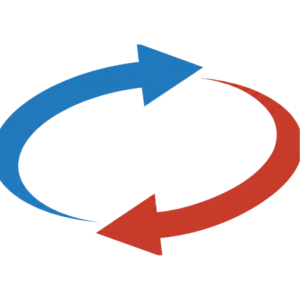 Aircon Heating & Cooling Inc logo