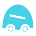 Airports Taxi Transfers logo