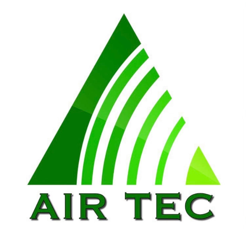 AirTec Computer & Phone Repair logo