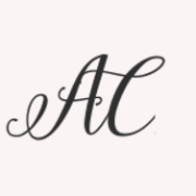 Aisle Chic logo