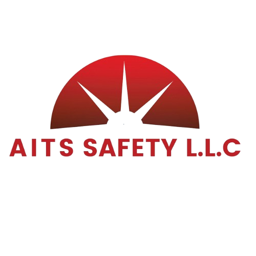 AITS SAFETY LLC logo