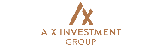 AIX Investment Group logo