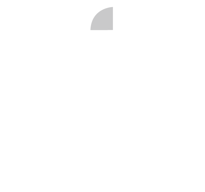 AJB Insurance Solutions Pty Ltd logo
