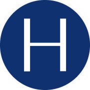 Akasha logo
