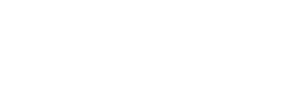AKIRA logo