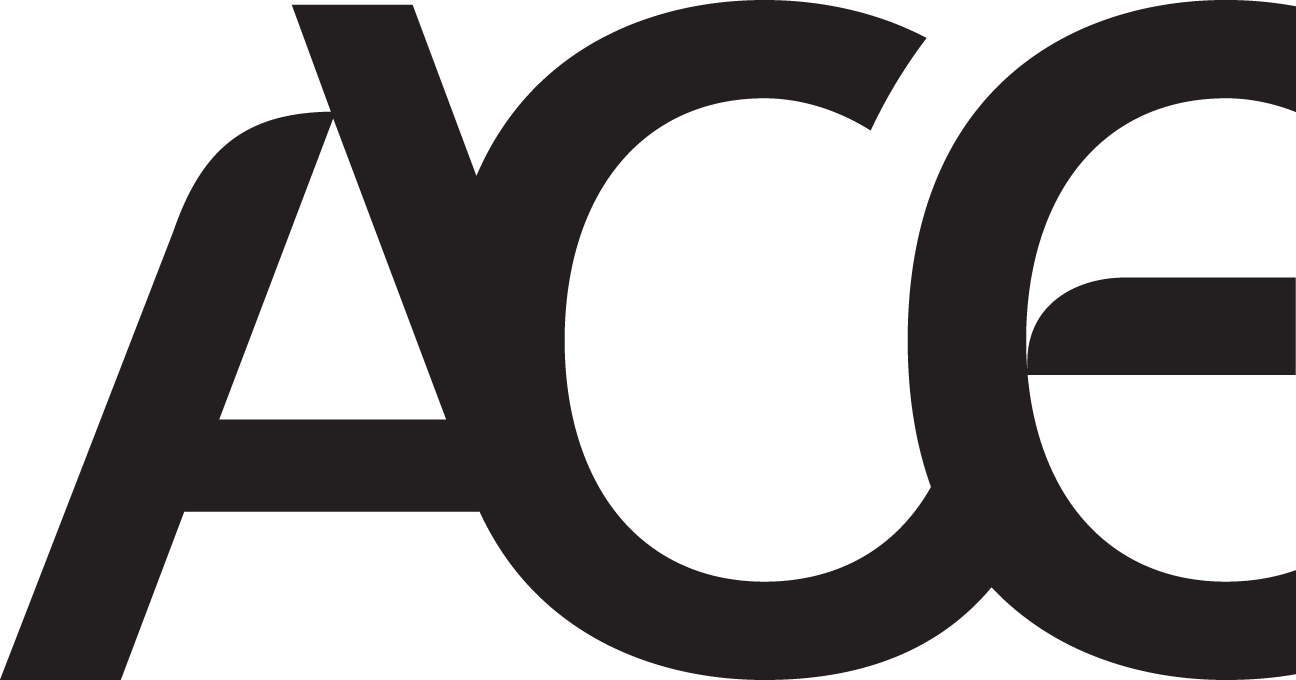 Al Ain Consulting Engineers LLC logo