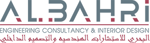 Al Bahri Engineering Consultancy & Interior Design - Abu Dhabi | البحرى للإستشارات الهندسيه والتصميم الداخلي - أبوظبى logo