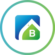 AL BARR FACILITIES MANAGEMENT SERVICES LLC logo