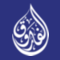 Al Farooq Omar Bin Al Khattab Mosque logo