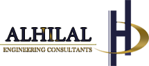 Al Hilal Engineering Consultants Dubai logo