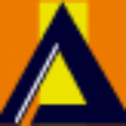 Al Intishar Insulation Mat. Works Est. logo