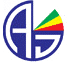 Al Jihad Office Services Bureau logo