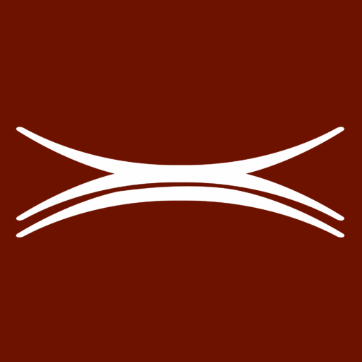 Al Kabban & Associates Advocates and Legal Consultants logo