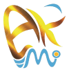 Al Khaja Medical Center LLC (Medical & Dental Clinic) logo