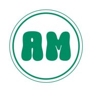 Al Mallah Dhiyafah logo