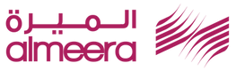 Al Meera (Showroom) - Abu Dhabi logo