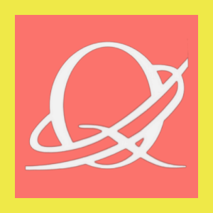 Al Qamzi Tailoring Materials Trading Satwa logo