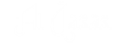 Al Qasas Fence Technical Services L.L.C. logo