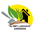 Al Reef Landscape and Garden Design Abu Dhabi logo