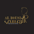 Al Rousi Men Spa - مركز الروسي سبا للرجال logo