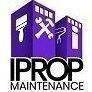 Al Safwan Service LLC | Villa Renovation, Apartment Renovation, Warehouse Renovation and Commercial Renovation in Dubai logo