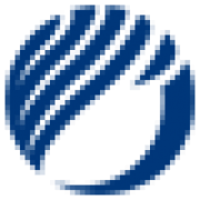 Al Shirawi Electrical and Mechanical Engineering Co. L.L.C. logo