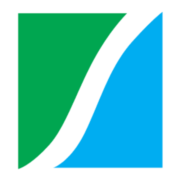 Al Wasel Swimming Pools Maintenance logo