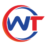 Al WEAM Passenger Transport Bus Rental LLC | Bus Rental Dubai | Luxury Bus Rental | Tourist Transport in Dubai logo