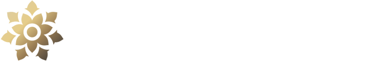 ALAMIA العالمية logo