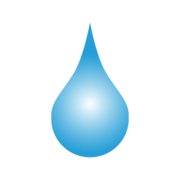 Albuquerque Plumbing, Heating & Cooling logo