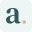 Alea - Insurance Broker logo