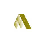 aleur associates logo