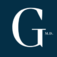 Alexander Gougoutas, MD logo