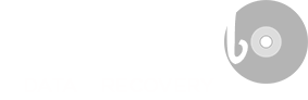 ALFA LAB Data Recovery logo