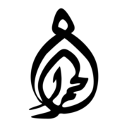 Alhambra Palace Chicago logo