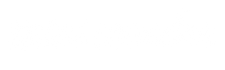 Alice & Wonder - Webster logo