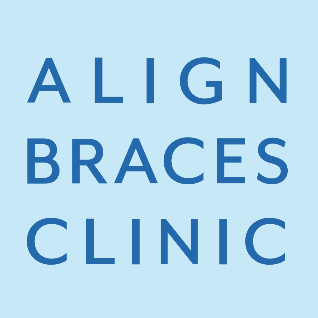 Align Braces Clinic - Plaza Singapura logo
