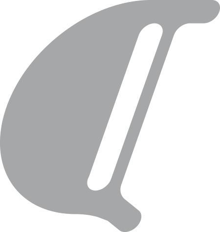 Alinea logo