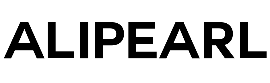 Alipearl Hair Store logo