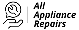 All Appliance Repairs logo