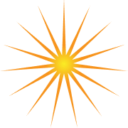 All Day Heating & Cooling Inc. logo