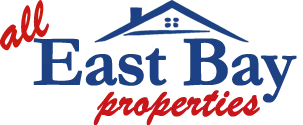 All East Bay Properties logo
