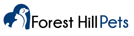 All Pets logo