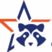 ALL STAR ANIMAL TRAPPING logo
