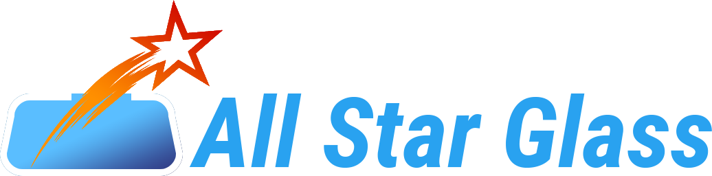 All Star Windshield Repair LLC logo